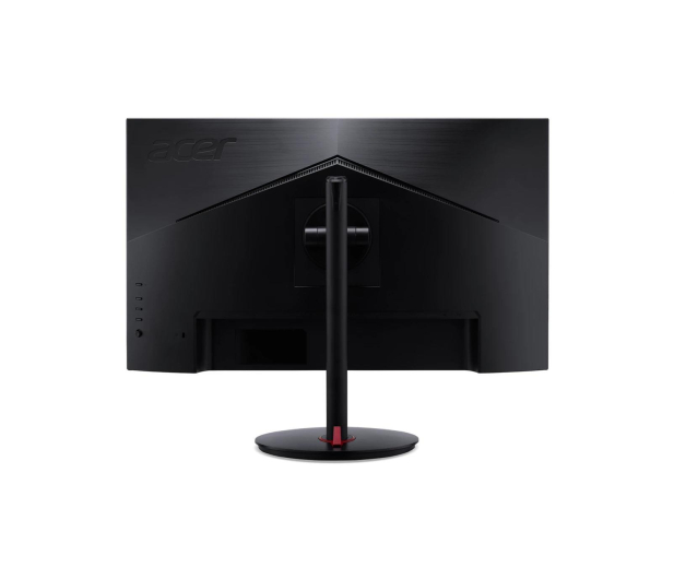 Acer Nitro XV272S czarny - 697741 - zdjęcie 7